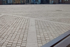 znaleziony_w_livigno