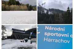 harrachov