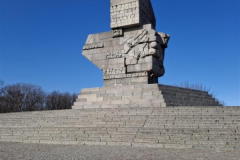 Westerplatte-Pomnik-Obroncow-Wybrzeza