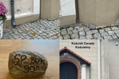 ceradz_koscielny