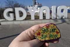 gdynia