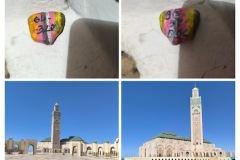 maroko_casablanca_meczet_hassana_II