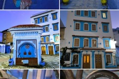 maroko_chefchaouen_blekitne_miasto