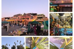 maroko_marrakesz_plac_dzami_al_fana