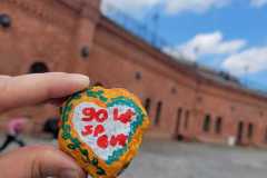 torun_muzeum_twierdzy