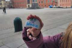 warszawa_2