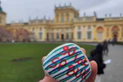 warszawa_4