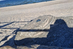 westerplatte_plaza_przy