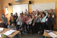 5AC04CDD-05C1-47F8-8D02-C5F287A38668