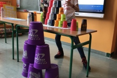 827F89AA-35A1-4438-B65A-EC87327F01AB