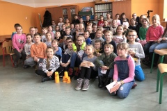 9DD6A31D-E750-4A1B-A079-7B96115BD23F