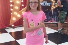 E878BD0E-126A-4B98-BA49-D00E14D4BA30