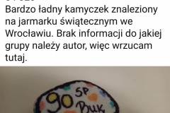 zabramy_z_wroclawia