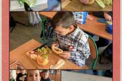 0af78157-db12-4000-a11e-99cb1283caef