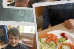 97c43f55-85df-455c-858d-59626a20516d