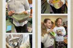 d88a8888-9e1b-4bd4-b745-5beb47beb750