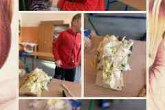 f4ab09d1-d3e4-4193-83b1-a952445d1bbb