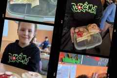 fdae48d9-e2cb-4d9c-80f3-95caec242410