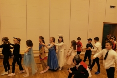 83542676_580333505879483_7636162208283492352_n