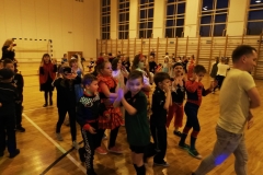 83619048_479189139678456_6235898029635796992_n