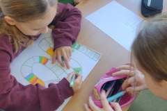 IMG_20260303_091408636