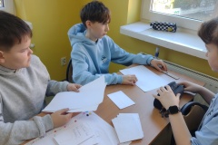 IMG_20260303_091418993