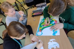 IMG_20260303_091425708_MP