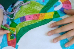 IMG_20260303_091432878