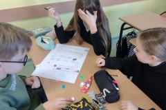 IMG_20260303_091517444