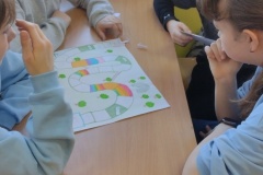 IMG_20260303_103343421