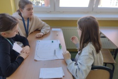 IMG_20260303_103356819