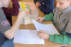 IMG_20260303_103423352_BURST000_COVER