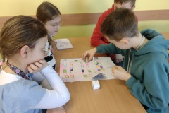 IMG_20260303_103434468