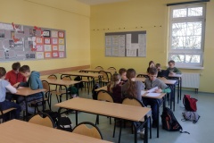 IMG_20260303_103720125