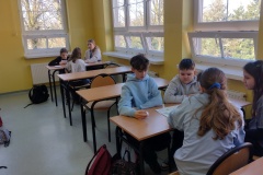 IMG_20260303_103724185