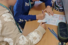 IMG_20260304_100407734