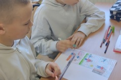 IMG_20260304_100425553_BURST000_COVER