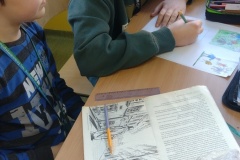 IMG_20260304_100559571_BURST000_COVER