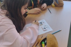 IMG_20260304_100606454