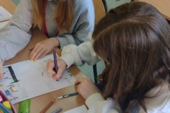 IMG_20260304_100625751