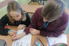 IMG_20260304_100642030