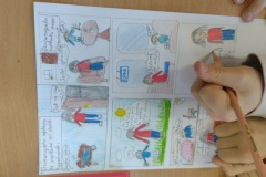 IMG_20260304_102726578