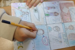 IMG_20260304_102738842_MP