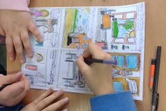 IMG_20260304_102745017