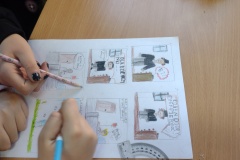 IMG_20260304_102751118_MP