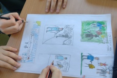 IMG_20260304_102804955