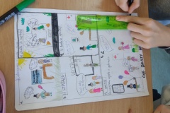 IMG_20260304_102914264