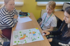 IMG_20260304_111627590_BURST000_COVER