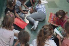 20210915_112246-scaled