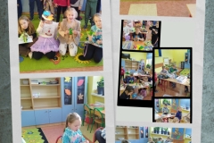 Image-69